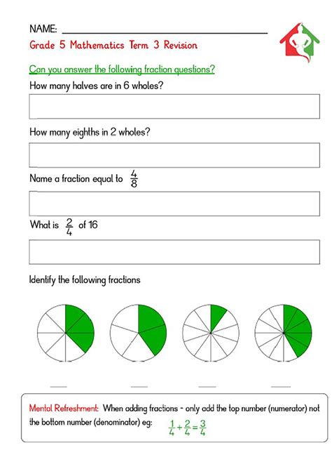 WORLD SCHOOL OMAN: Revision Worksheet for Grade 1 as on 03-10-2019