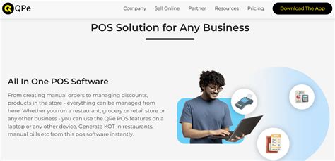 Cheap Computer POS Software 的图像结果