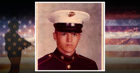 Obituary | Byrd Michael Leonard of Fairmont, West Virginia | Deal ...