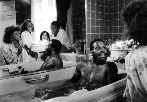 Lethal Weapon (1987)