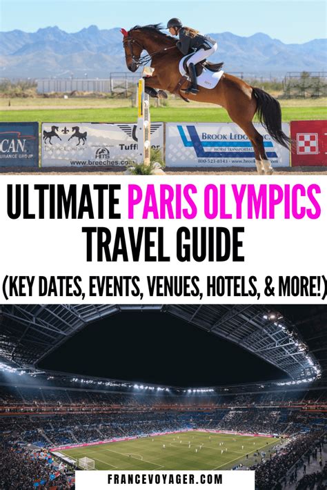 olympics 2024 today events