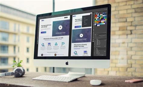 Seo company in Coimbatore | Best digital marketing company in ...