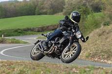 Ducati Scrambler Cafe Racer India by Ducati Scrambler Cafe Racer Launched In India Autobics Ducati Scrambler Cafe Racer India