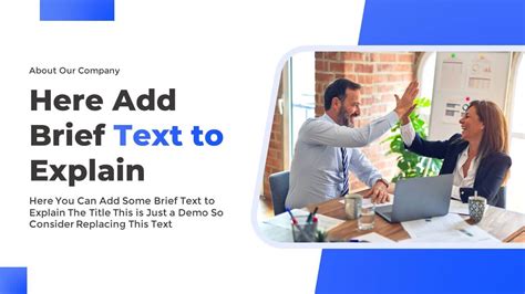 Image result for How to Do Creative Introduction in Microsoft PowerPoint