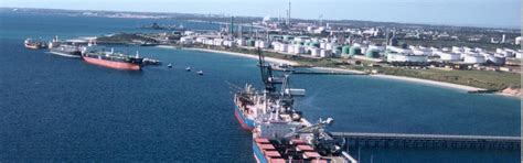 Marine - Vessels | Boats | Tugs | Rigs | Off Shore Cranes