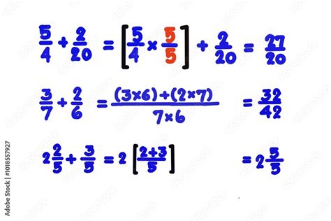 Image result for Calculated Math