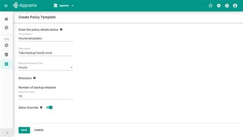 Image result for OpenShift 3 vs 4