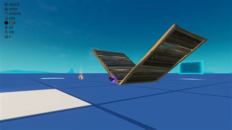 Chillo 1v1 Map (SPECTATE) 6234-5343-0536 by shaad - フォートナイト