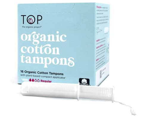 BEST TAMPON BRANDS IN INDIA FOR INTIMATE HYGIENE! - Baggout