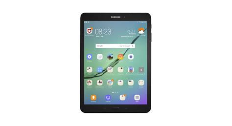 Image result for Soundcheck Tablet