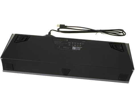 Image result for Alienware Aw568