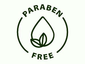 AZAH Intimate Wipes for Women | AntiBacterial Vaginal Wipes Pack of 40 ...