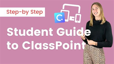 Image result for Classpoint Stickers