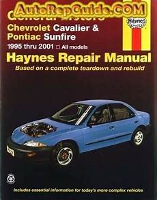 free online car repair manuals download 1995 pontiac download free chevrolet cavalier pontiac sunfire 1995 2004 repair manual image by free online car repair manuals download 1995 pontiac download free chevrolet cavalier pontiac sunfire 1995 2004 repair manual image by