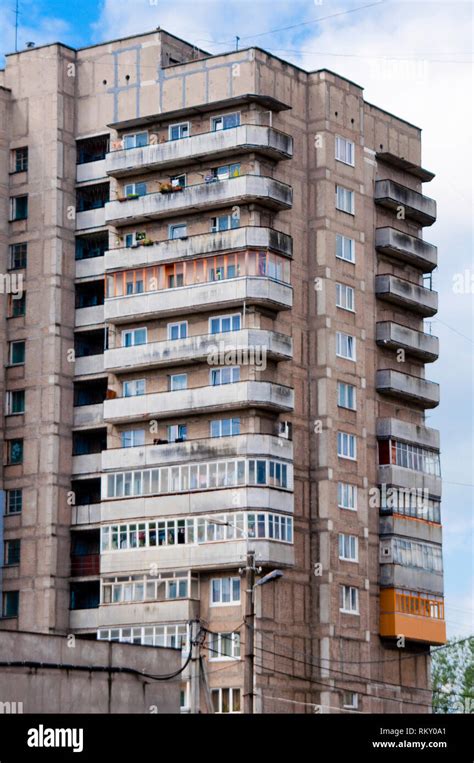 High Resolution Building 的图像结果