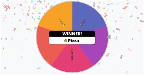 Image result for Random Pick