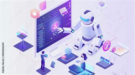 Types of Machine Learning 的图像结果