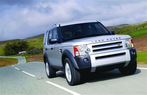 new vehicles | Land rover, Land rover discovery, Land rover car