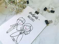 malvorlagen hochzeit malbuch malbuch hochzeit kostenlos ausmalbilder fur euch malvorlagen hochzeit malbuch malbuch hochzeit kostenlos ausmalbilder fur euch