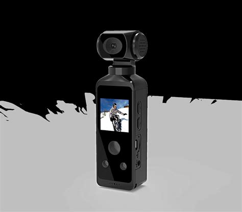 Portable Web Camera 的图像结果
