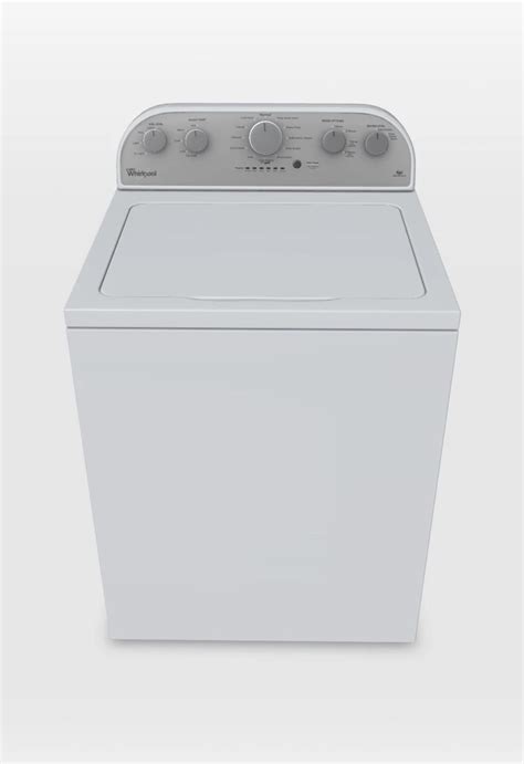 Whirlpool Washing Machine 的图像结果