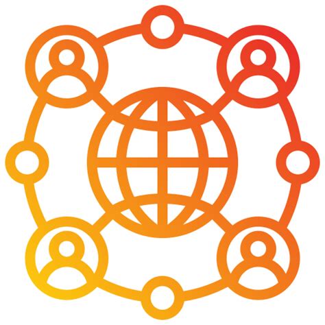 Community Project Icon 的图像结果