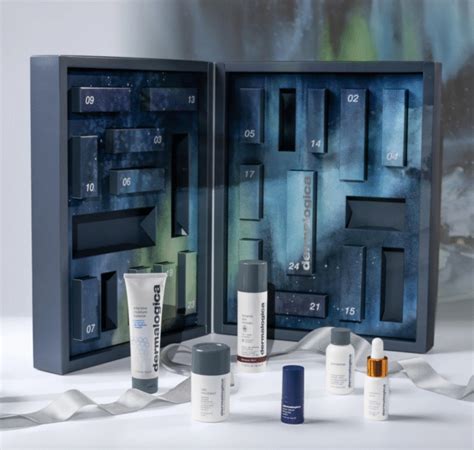Beauty Bay Advent Calendar 2025 - Contents, Price