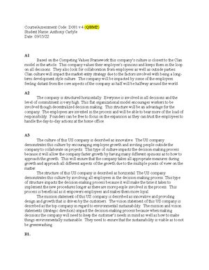 Image result for Task 8.1