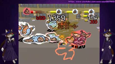 Image result for Programming Based Background Image