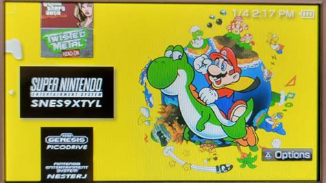 Infinity PSP Download 的图像结果