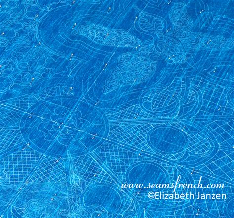 Thread Painting Scenery by Machine 的图像结果