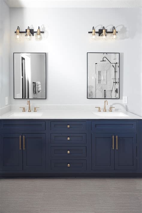 Re-Bath Bathroom Remodeling Servicing Minneapolis, MN