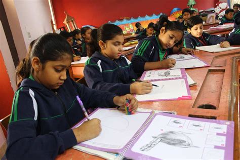 Central Board of Secondary Education - DIKSHA