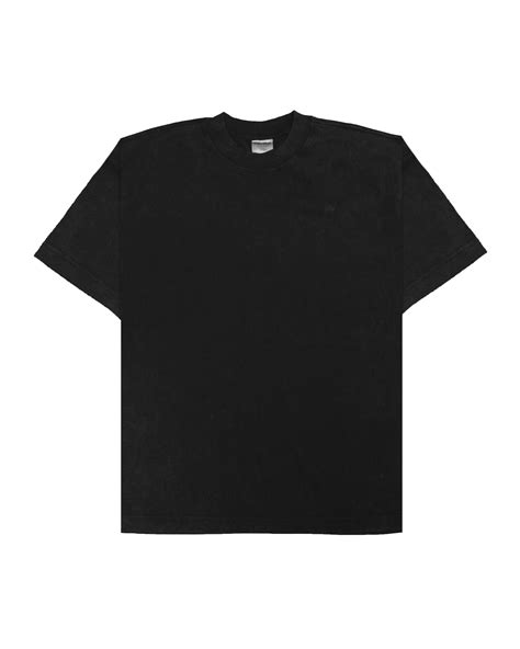 Shaka Wear 9.0 oz Garment Dye Designer T-Shirt – Shakawear.com