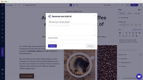 How to Use Grammarly 的图像结果
