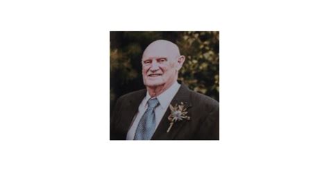 Richard Douglas Obituary (2024) - Rochester, NH - R. M. Edgerly and Son ...