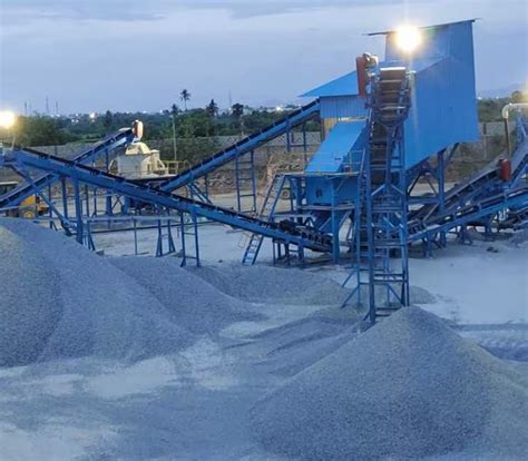 Industries - Tino Engineering Pvt Ltd