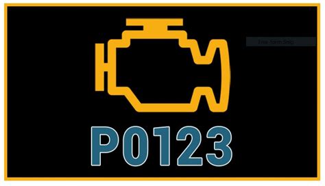 Image result for Po223 Code