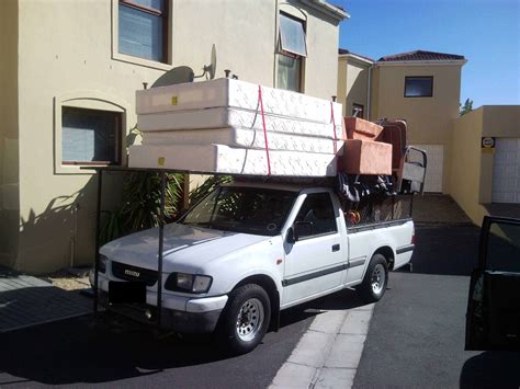 Auto Classified Software 的图像结果