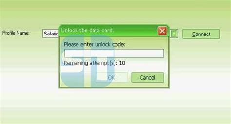 Image result for Comment Decoder Un Huawei