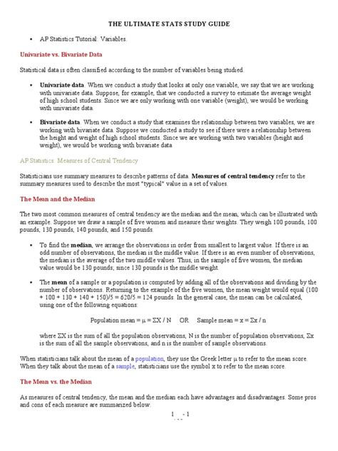 Image result for Understanding AP Statistics