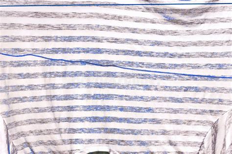 Base Material of Textiles 的图像结果