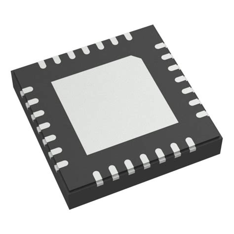 MAX20057ATIF/VY+ Analog Devices Inc./Maxim Integrated | Integrated ...