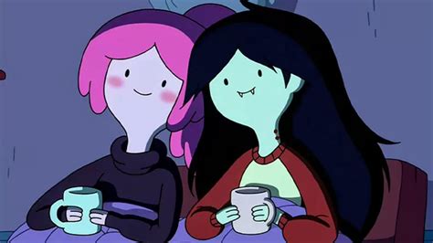 Quantastic Friend 的图像结果