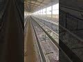 Shree Marketing - Trader - Wholesaler / Distributor of Poultry ...