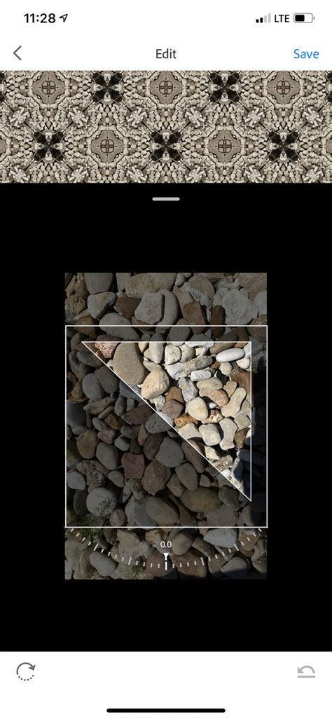 Image result for How to Use Pattern Paper