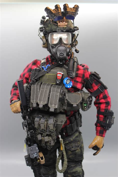 Image result for Mobile Task Force Song