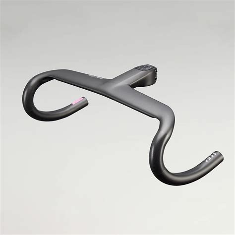 Seka Rapier Carbon Handlebar | United by Cycling – United By Cycling
