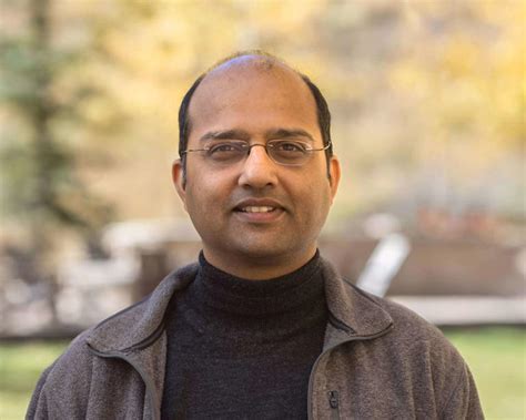 Industrial robotics startup Ati Motors raises $20 million in Series B ...