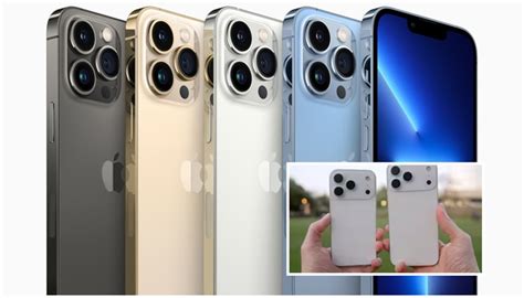 Apple increase price of Pro variant after 7 years